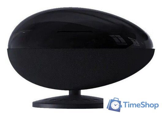 Проектор Wanbo Eva Galaxy Light WPL11 (коричневый) - Изображение №3 — Интернет-магазин Time-Shop