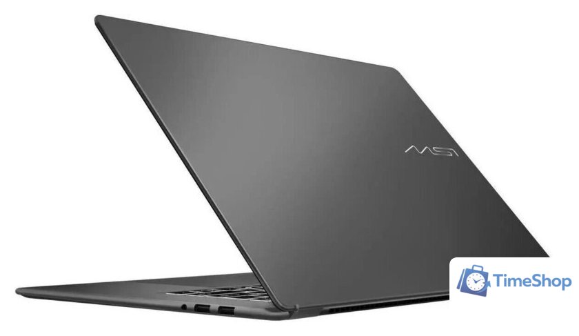Ноутбук MSI Prestige 16 AI+ C3MG-046RU - Изображение №4 — Интернет-магазин Time-Shop