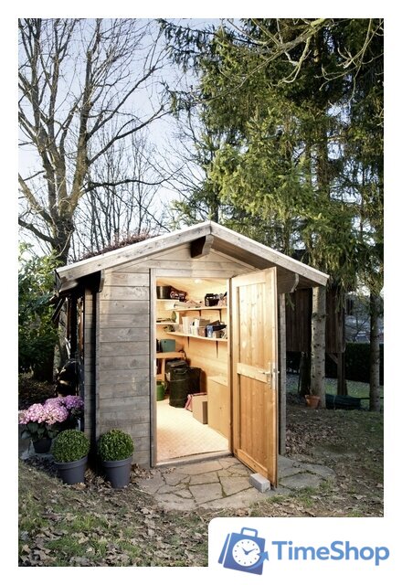 Пылесос Karcher WD 1 Compact Battery Set 1.198-301.0 - Изображение №15 — Интернет-магазин Time-Shop