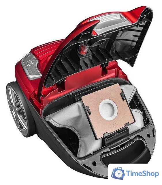 Пылесос Concept VP8224 - Изображение №12 — Интернет-магазин Time-Shop