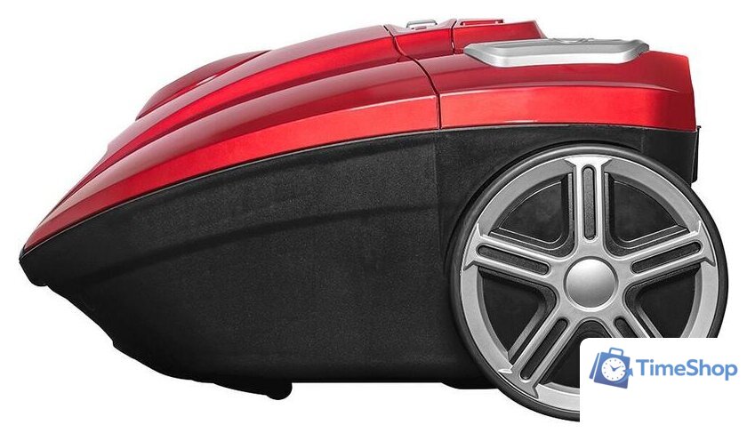 Пылесос Concept VP8224 - Изображение №4 — Интернет-магазин Time-Shop