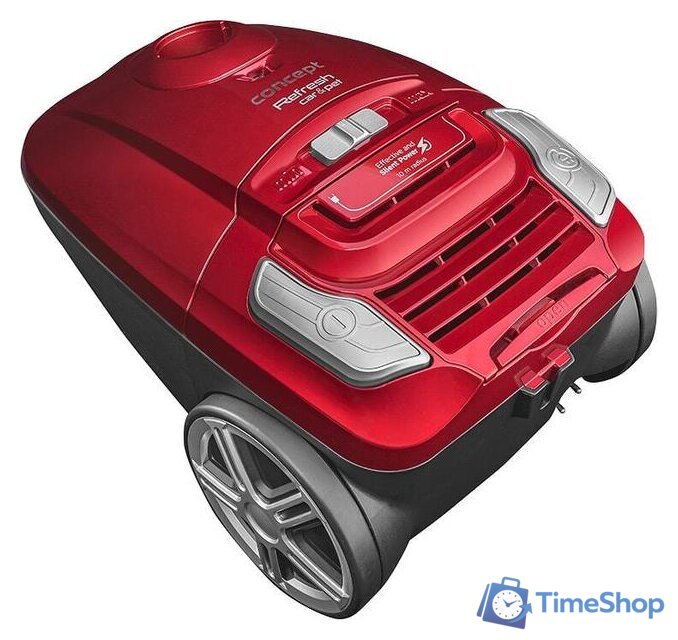 Пылесос Concept VP8224 - Изображение №11 — Интернет-магазин Time-Shop