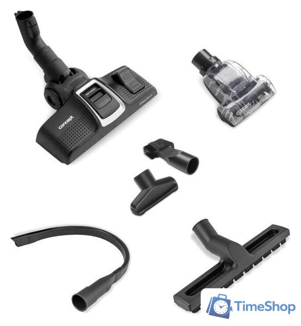 Пылесос Concept VP8224 - Изображение №9 — Интернет-магазин Time-Shop