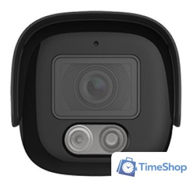 IP-камера Tiandy TC-C32WP I5W/E/Y/4mm/V4.2 - Изображение №1 — Интернет-магазин Time-Shop