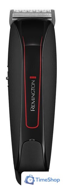 Машинка для стрижки волос Remington Easy Fade Pro HC550 - Изображение №1 — Интернет-магазин Time-Shop