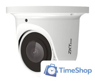 IP-камера ZKTeco ES-854N21C - Изображение №1 — Интернет-магазин Time-Shop