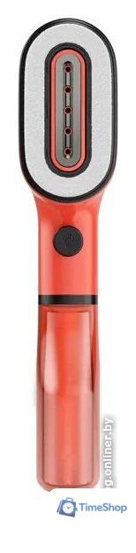 Отпариватель Tefal Pure Pop DT2022E1 - Изображение №13 — Интернет-магазин Time-Shop