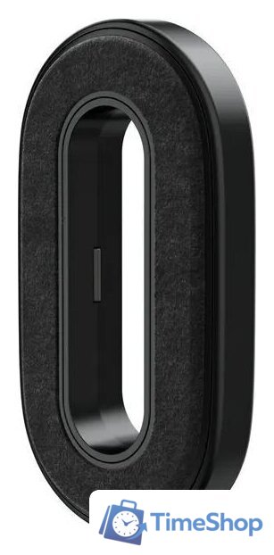 Отпариватель Tefal Pure Pop DT2022E1 - Изображение №14 — Интернет-магазин Time-Shop