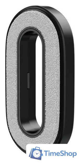 Отпариватель Tefal Pure Pop DT2022E1 - Изображение №15 — Интернет-магазин Time-Shop