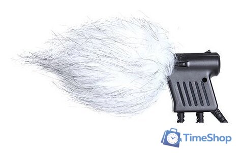 Проводной микрофон BOYA BY-VM01 - Изображение №4 — Интернет-магазин Time-Shop