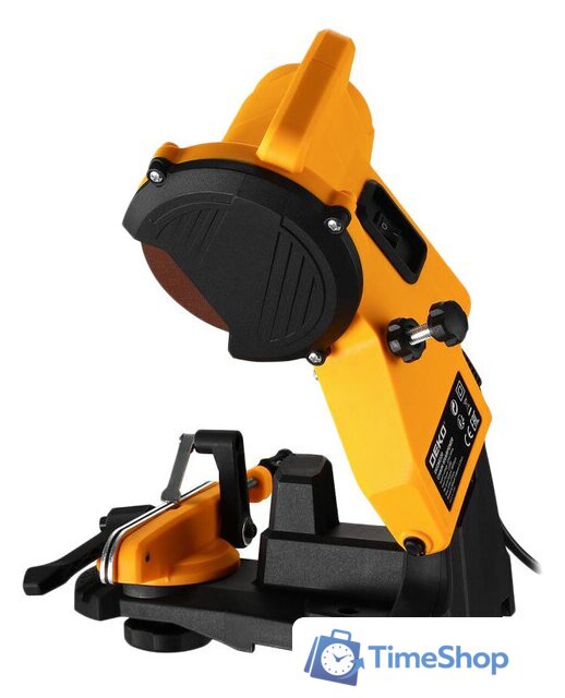 Заточный станок Deko DKGM220 063-4360 - Изображение №1 — Интернет-магазин Time-Shop