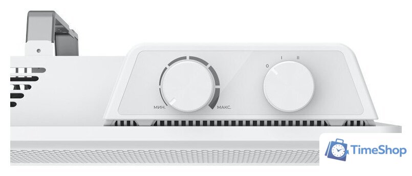 Конвектор Royal Clima Astoria Meccanico REC-AT1500M - Изображение №5 — Интернет-магазин Time-Shop