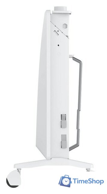 Конвектор Royal Clima Astoria Meccanico REC-AT1500M - Изображение №4 — Интернет-магазин Time-Shop