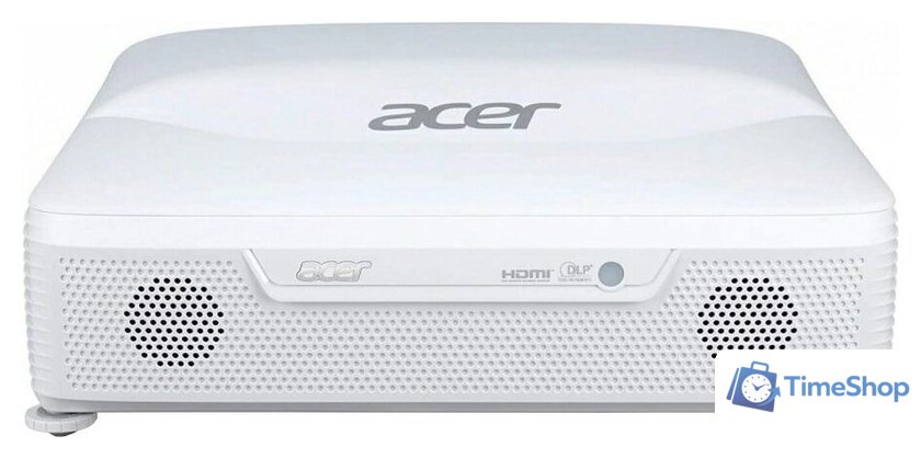 Проектор Acer UL5630 - Изображение №1 — Интернет-магазин Time-Shop