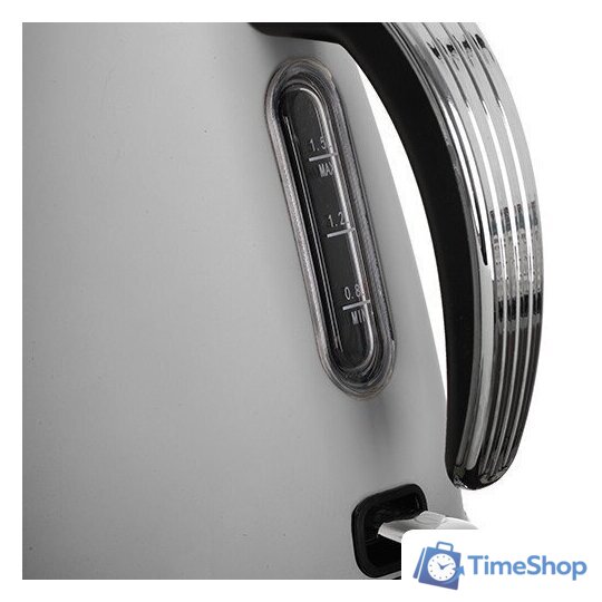 Электрический чайник Adler AD 1343G - Изображение №5 — Интернет-магазин Time-Shop