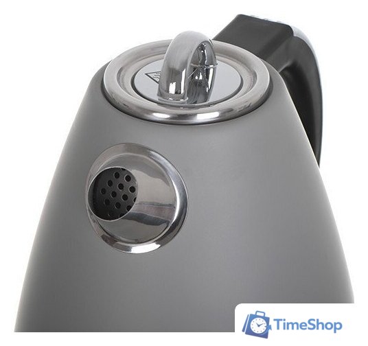 Электрический чайник Adler AD 1343G - Изображение №3 — Интернет-магазин Time-Shop