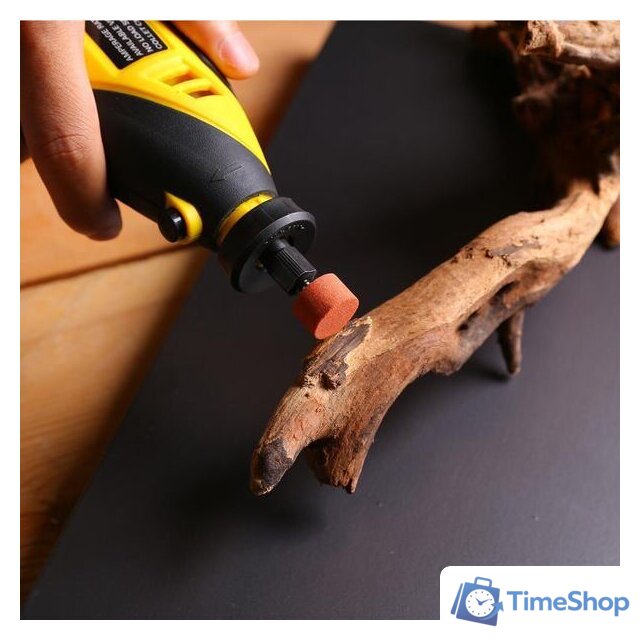 Набор оснастки Deko DH188 case SET 188 - Изображение №6 — Интернет-магазин Time-Shop