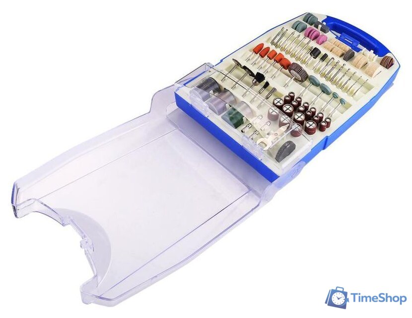 Набор оснастки Deko DH188 case SET 188 - Изображение №3 — Интернет-магазин Time-Shop