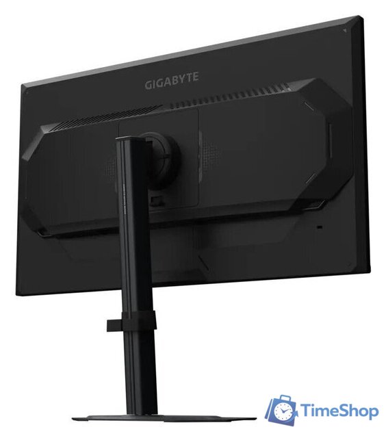 Игровой монитор Gigabyte G25F2A - Изображение №4 — Интернет-магазин Time-Shop