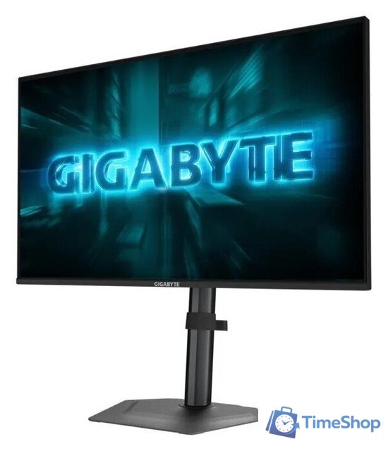 Игровой монитор Gigabyte G25F2A - Изображение №3 — Интернет-магазин Time-Shop