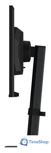 Игровой монитор Gigabyte G25F2A - Изображение №2 — Интернет-магазин Time-Shop