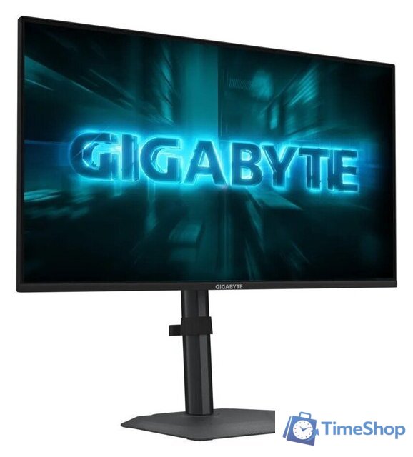 Игровой монитор Gigabyte G25F2A - Изображение №7 — Интернет-магазин Time-Shop