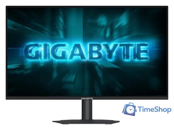 Игровой монитор Gigabyte G25F2A - Изображение №1 — Интернет-магазин Time-Shop