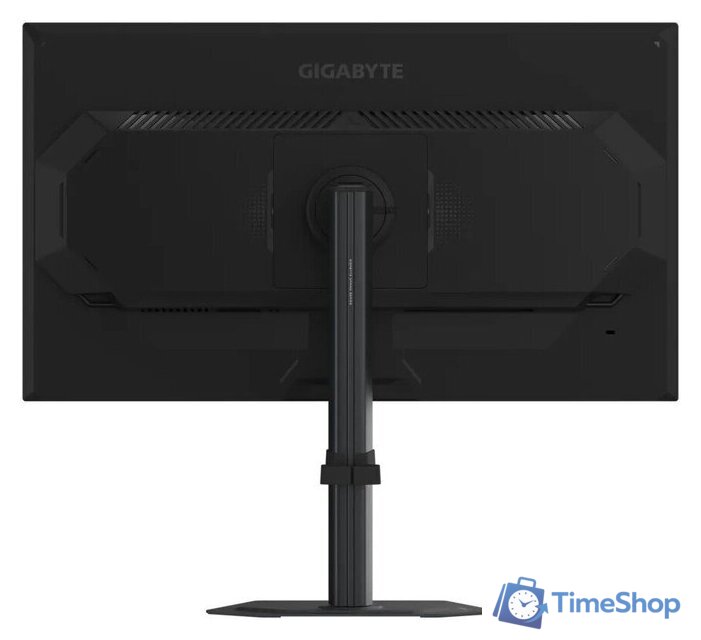 Игровой монитор Gigabyte G25F2A - Изображение №5 — Интернет-магазин Time-Shop