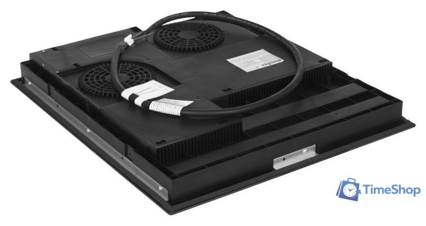 Варочная панель Simfer H45I73S070 - Изображение №9 — Интернет-магазин Time-Shop