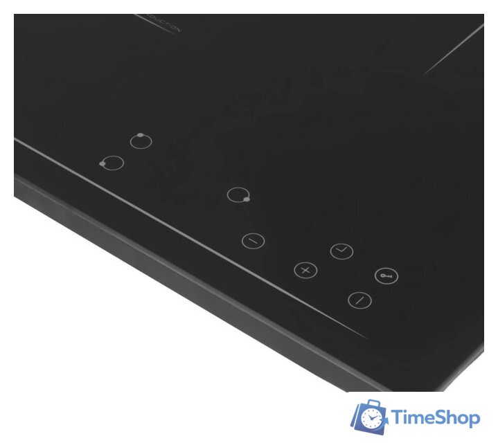 Варочная панель Simfer H45I73S070 - Изображение №7 — Интернет-магазин Time-Shop