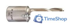 Фреза Milwaukee 4932343270 - Изображение №1 — Интернет-магазин Time-Shop
