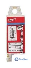 Фреза Milwaukee 4932343270 - Изображение №2 — Интернет-магазин Time-Shop