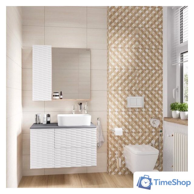  Grossman Альба 80 108011 - Изображение №4 — Интернет-магазин Time-Shop