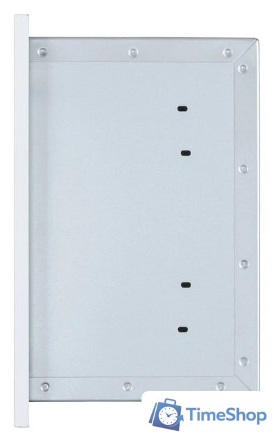 Кухонная вытяжка Meferi INBOX52WH Power - Изображение №9 — Интернет-магазин Time-Shop