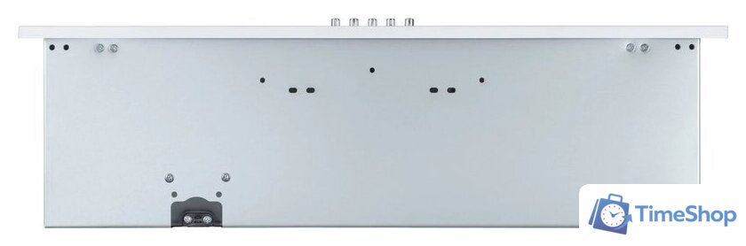 Кухонная вытяжка Meferi INBOX52WH Power - Изображение №8 — Интернет-магазин Time-Shop