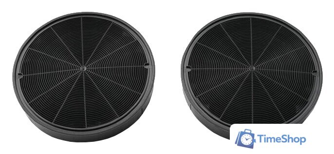 Угольный фильтр Smeg KITFC152 - Изображение №1 — Интернет-магазин Time-Shop