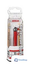 Фреза Bosch 2.608.629.383 - Изображение №2 — Интернет-магазин Time-Shop