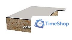 Фреза Bosch 2.608.629.383 - Изображение №4 — Интернет-магазин Time-Shop