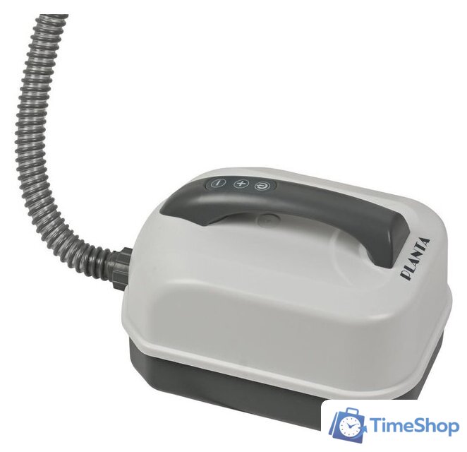 Гидромассажный коврик Planta HMM-3000 Bubble wave - Изображение №7 — Интернет-магазин Time-Shop