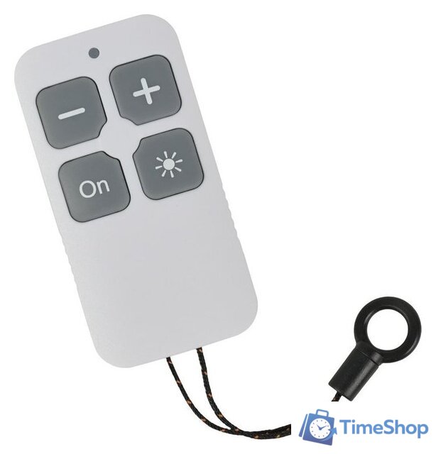 Гидромассажный коврик Planta HMM-3000 Bubble wave - Изображение №8 — Интернет-магазин Time-Shop