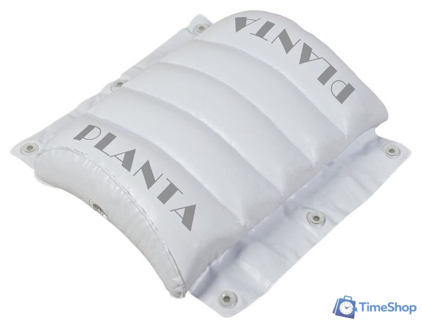 Гидромассажный коврик Planta HMM-3000 Bubble wave - Изображение №9 — Интернет-магазин Time-Shop