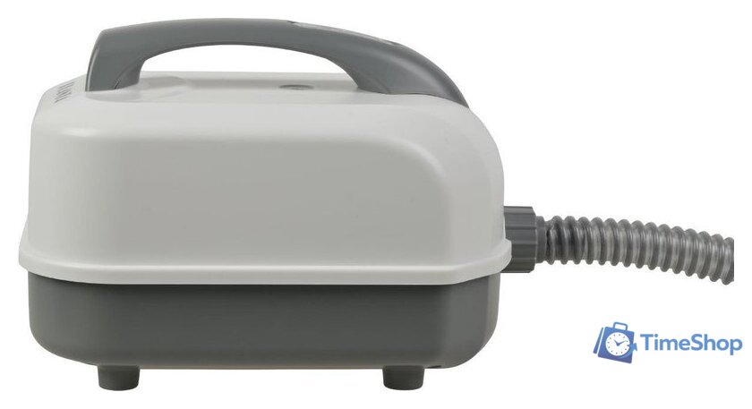 Гидромассажный коврик Planta HMM-3000 Bubble wave - Изображение №6 — Интернет-магазин Time-Shop