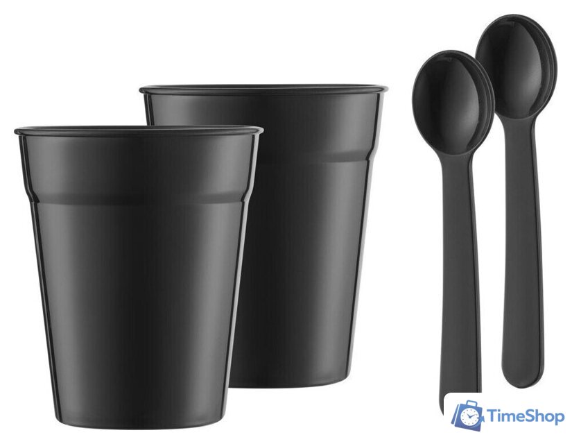 Электрический чайник Sencor SWK 170SS - Изображение №9 — Интернет-магазин Time-Shop