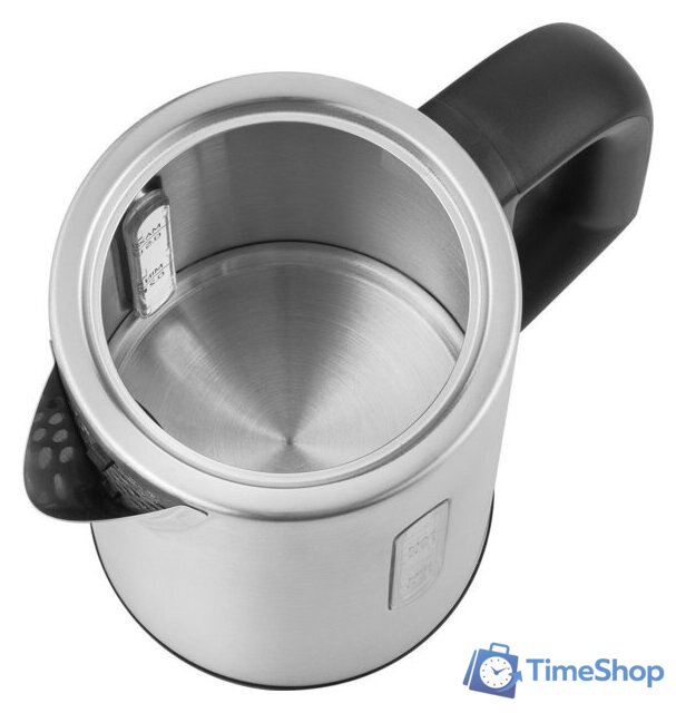 Электрический чайник Sencor SWK 170SS - Изображение №6 — Интернет-магазин Time-Shop