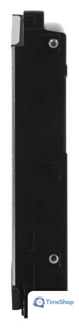 Жесткий диск WD Purple Pro 24TB WD240PURP - Изображение №5 — Интернет-магазин Time-Shop