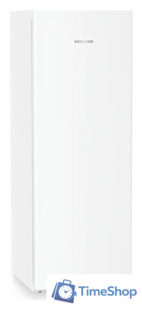 Однокамерный холодильник Liebherr Rd 5000 Pure - Изображение №8 — Интернет-магазин Time-Shop