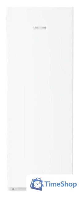 Однокамерный холодильник Liebherr Rd 5000 Pure - Изображение №1 — Интернет-магазин Time-Shop