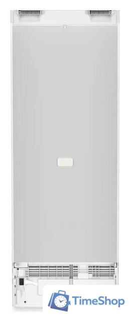 Однокамерный холодильник Liebherr Rd 5000 Pure - Изображение №9 — Интернет-магазин Time-Shop