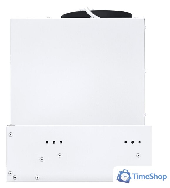 Кухонная вытяжка MAUNFELD Fantasy Light 60 (белый) - Изображение №7 — Интернет-магазин Time-Shop