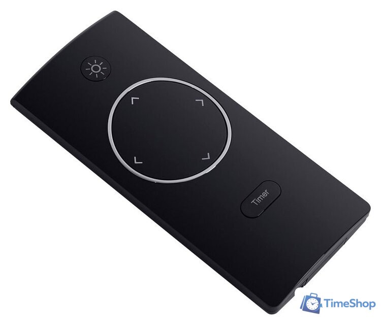 Кухонная вытяжка MAUNFELD Fantasy Light 60 (белый) - Изображение №15 — Интернет-магазин Time-Shop